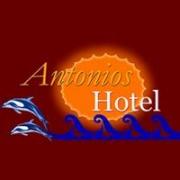 /customerDocs/images/avatars/34287/34287-ΠΑΡΑΘΑΛΑΣΣΙΟ ΞΕΝΟΔΟΧΕΙΟ-ΔΙΑΜΟΝΗ-ΔΩΜΑΤΙΑ-SEASIDE HOTEL-ACCOMMODATION-ROOMS-ANTONIOS-ΛΙΜΕΝΑΡΙΑ-LIMENARIA-LOGO.jpg